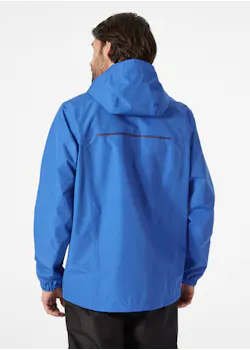 Helly Hansen Manchester 2.0 Shelljacke thumbnail