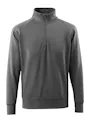 Mascot Nantes Sweatshirt 50611-971 Vorschaubild
