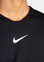 Nike Dri-FIT-Park Herren-Thermoshirt AV2609 Vorschaubild