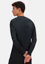 Nike Dri-FIT-Park Herren-Thermoshirt AV2609 Vorschaubild
