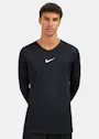 Nike Dri-FIT-Park Herren-Thermoshirt AV2609 Vorschaubild