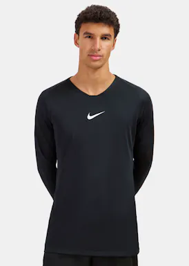 Nike Dri-FIT-Park Herren-Thermoshirt AV2609