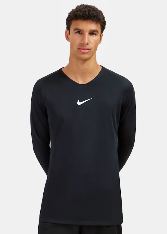 Nike Dri-FIT-Park Herren-Thermoshirt AV2609