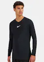 Nike Dri-FIT-Park Herren-Thermoshirt AV2609 Vorschaubild