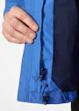 Helly Hansen Manchester 2.0 Shell Jacket miniatuur