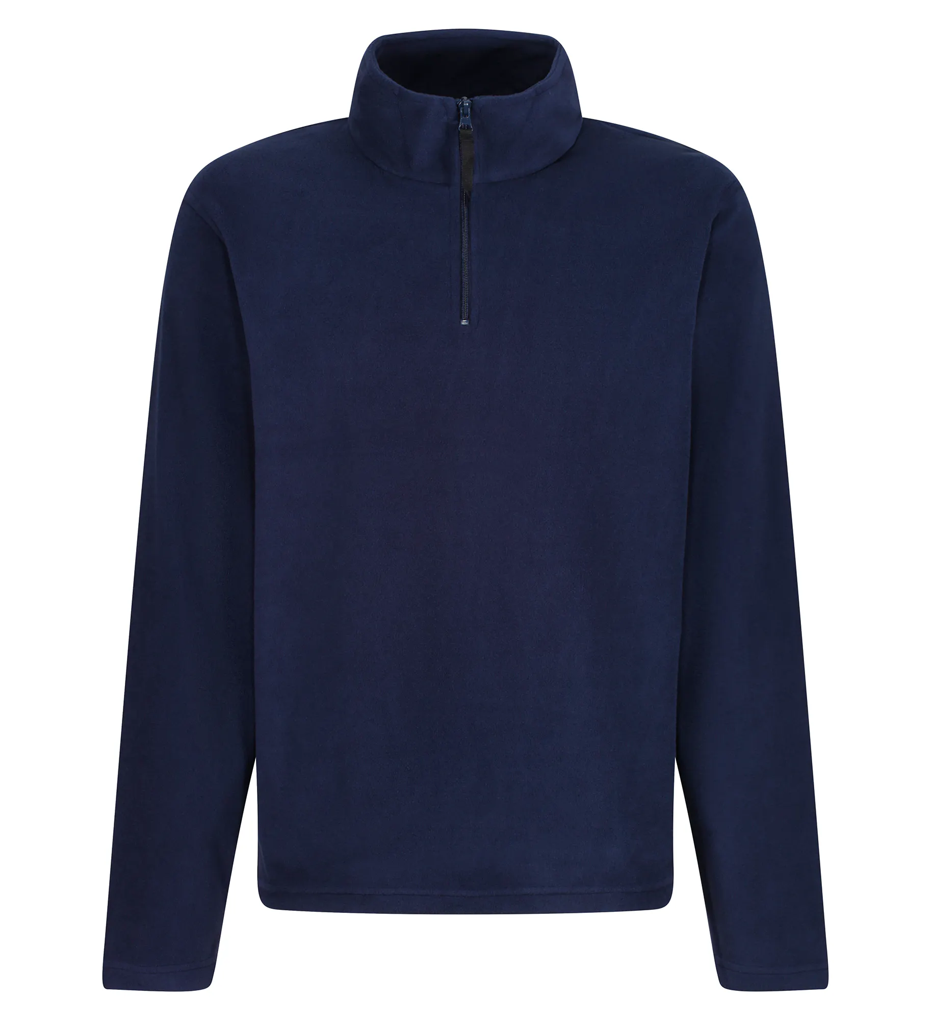 Dunkelmarineblau