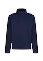 Regatta Micro RG549 Zip Neck Regular Fit miniatuur