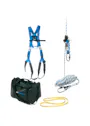 AllRisk All-Round Set Vorschaubild