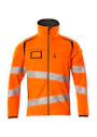 Mascot Softshelljacke Vorschaubild