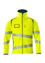 Mascot Softshelljacke Vorschaubild