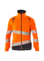 Mascot Damenjacke Ultimate Stretch Vorschaubild