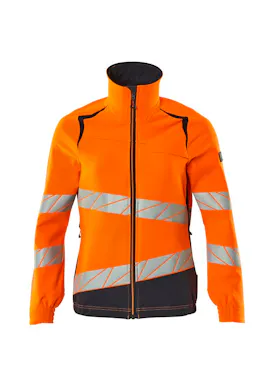 Mascot Damenjacke Ultimate Stretch