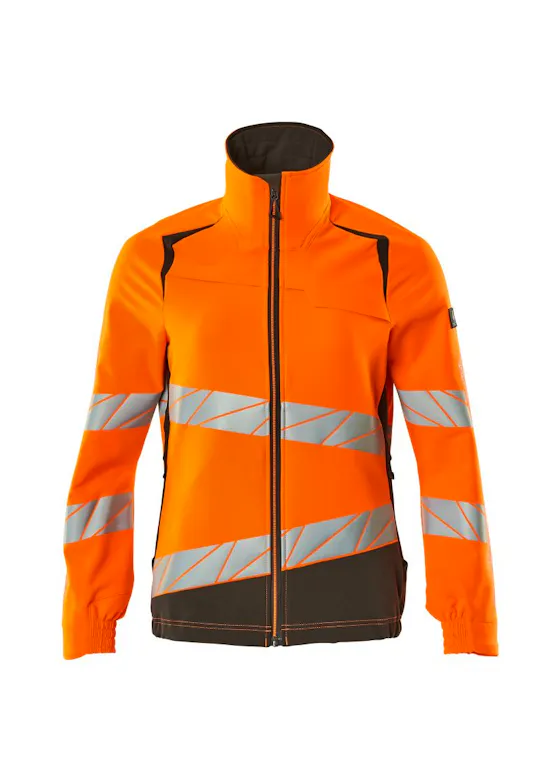 Mascot Damenjacke Ultimate Stretch