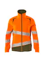 Mascot Damenjacke Ultimate Stretch Vorschaubild
