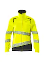 Mascot Damenjacke Ultimate Stretch Vorschaubild