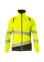 Mascot Damenjacke Ultimate Stretch Vorschaubild