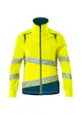 Mascot Damenjacke Ultimate Stretch Vorschaubild