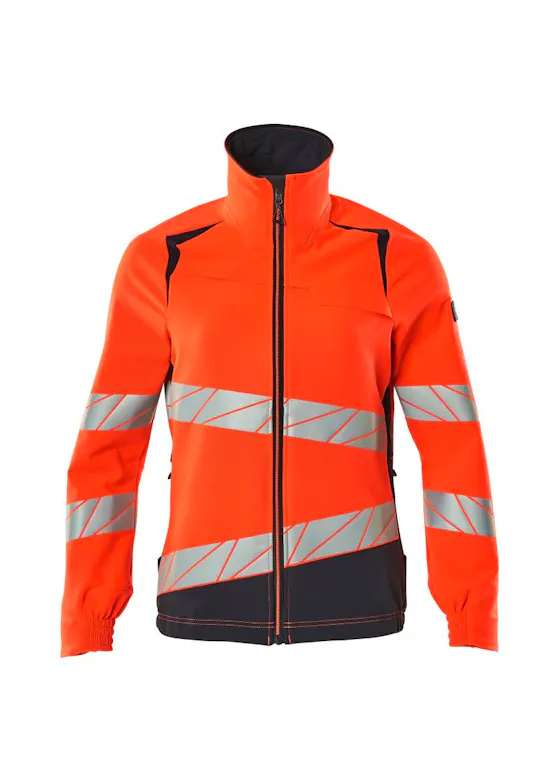 Mascot Damenjacke Ultimate Stretch