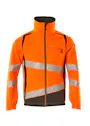 Mascot Jacke – Ultimate Stretch Vorschaubild