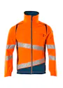 Mascot Jacke – Ultimate Stretch Vorschaubild