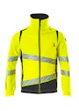 Mascot Jacke – Ultimate Stretch Vorschaubild