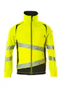Mascot Jacke – Ultimate Stretch Vorschaubild