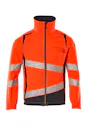 Mascot Jacke – Ultimate Stretch Vorschaubild