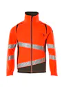 Mascot Jacke – Ultimate Stretch Vorschaubild