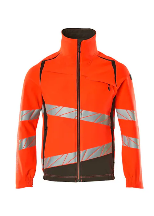 Mascot Veste, Ultimate Stretch