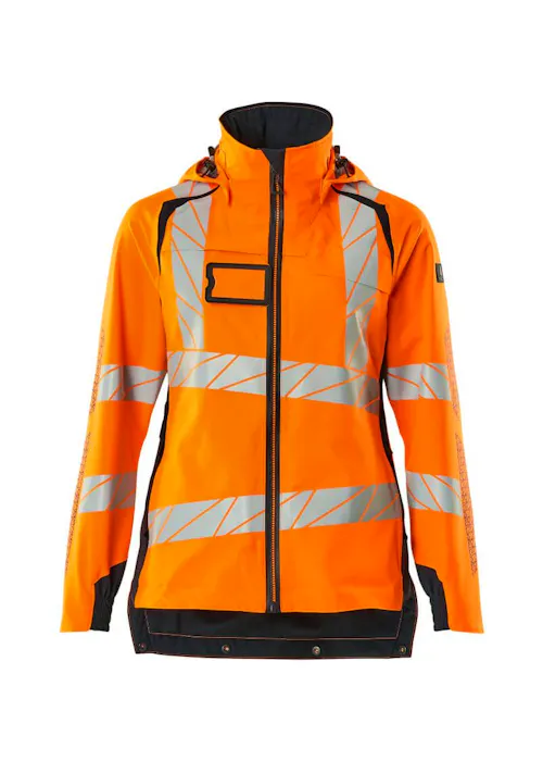 Mascot Veste Shell, pour femmes, doublure légère