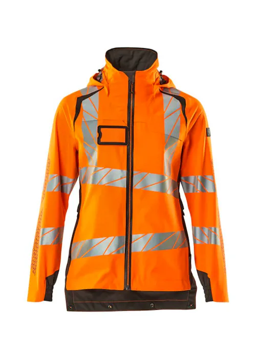Mascot Veste Shell, pour femmes, doublure légère