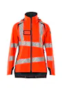 Mascot Shelljacke für Damen mit leichter Fütterung Vorschaubild