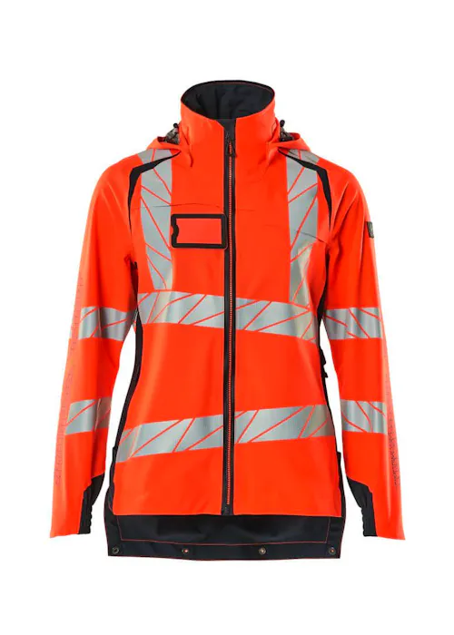 Mascot Veste Shell, pour femmes, doublure légère