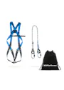 AllRisk Hoogwerker Set miniatuur