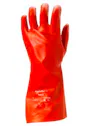 Ansell AlphaTec 15-554 Handschoen miniatuur