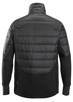 Snickers Workwear FlexiWork, Hybride Jack 1902 miniatuur