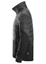 Snickers Workwear 1902 FlexiWork, Hybride Jack miniatuur