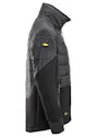 Snickers Workwear 1902 FlexiWork, Hybride Jack miniatuur