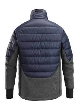 Snickers Workwear FlexiWork, Hybride Jack 1902 miniatuur