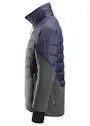Snickers Workwear 1902 FlexiWork, Hybride Jack miniatuur