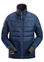 Snickers Workwear 1902 FlexiWork, Hybride Jack miniatuur
