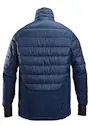Snickers Workwear 1902 FlexiWork, Hybride Jack miniatuur