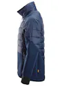 Snickers Workwear 1902 FlexiWork, Hybride Jack miniatuur