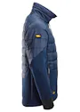 Snickers Workwear 1902 FlexiWork, Hybride Jack miniatuur