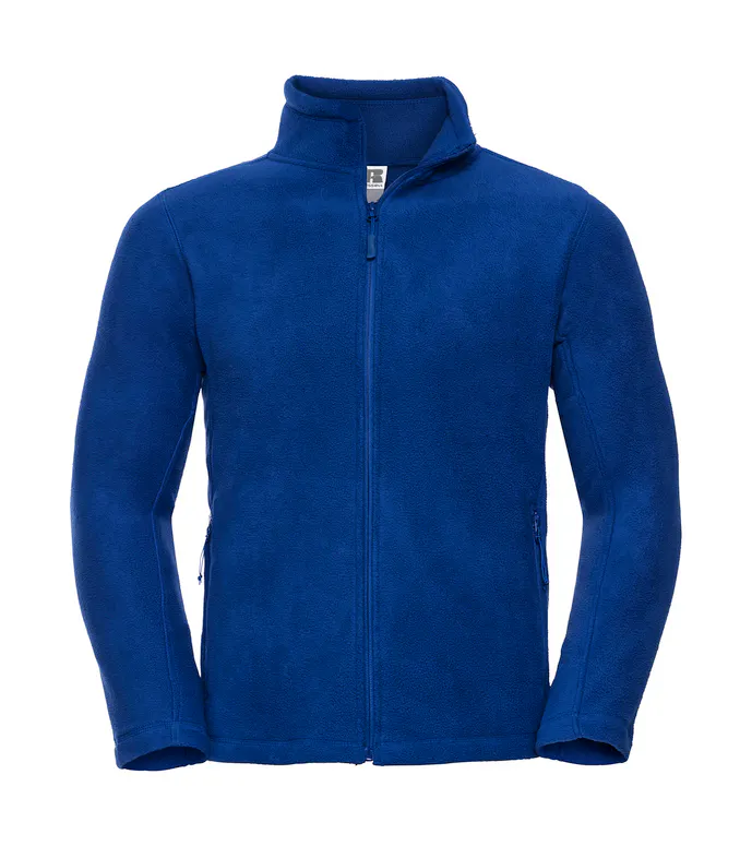 Koningsblauw (Bright Royal)