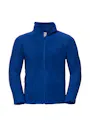 Russell Full Zip Outdoor Fleece Heren miniatuur