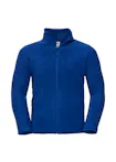 Koningsblauw (Bright Royal)