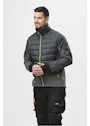Snickers Workwear 1902 FlexiWork, Hybride Jack miniatuur