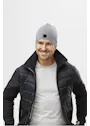Snickers Workwear 9009 – Merinowoll-Beanie Vorschaubild
