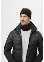 Snickers Workwear Merinowolle-Stirnband 9019 Vorschaubild